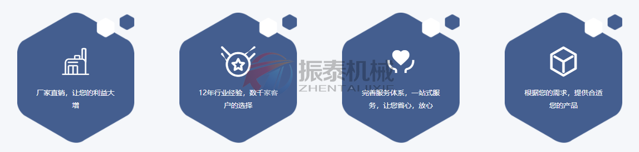 涂料振動(dòng)篩廠家直銷(xiāo)
